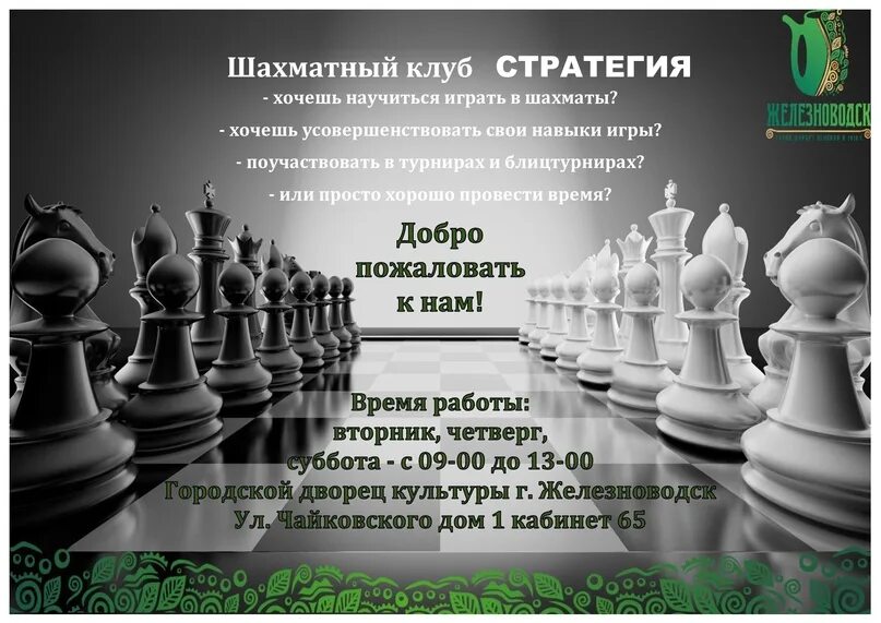 Мастер шахмат мультиплеер. Шахматные программы для компьютера. Шахматные программы на дисках. Шахматные программы на пк. Шахматы приложение.