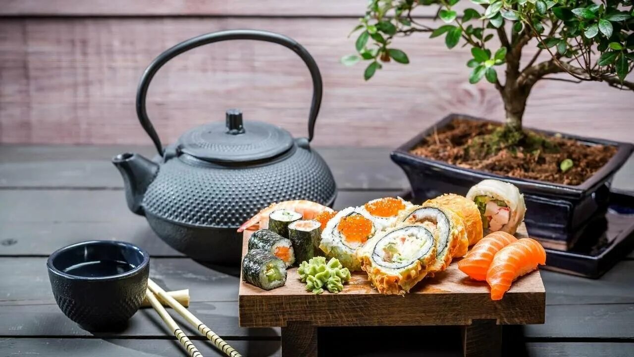 Японская кухня морепродукты. Японская кухня топ. Японская кухня блюда. Японская кухня. Японская кухня блюда.