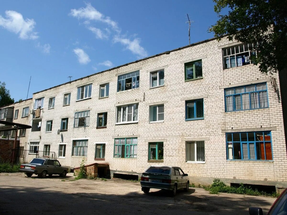 оренбург улица кирова 13/1 кдц. оренбург улица кирова 13 белый лотос. кирова 13 ярославль. ул советская 56 тула. кирово 13.