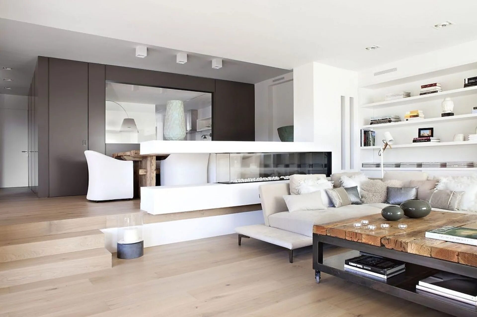 Design plus