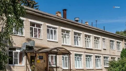 13 школа ремонт