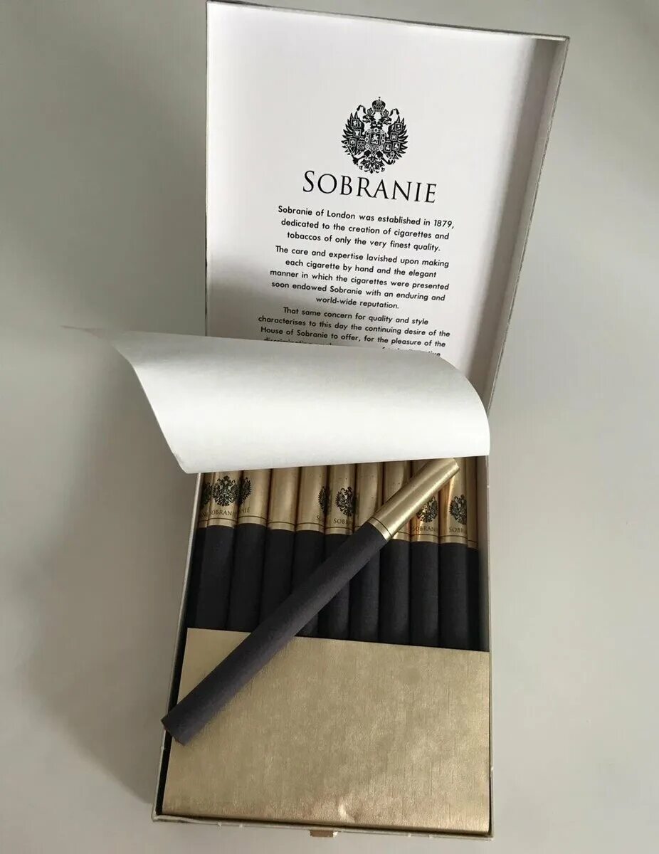 Собрание компакт. Собрание Блэк (Sobranie Black). Сигареты Sobranie Black Russian. Sobranie Black Russian 100's. Sobranie Black Russian_30бл, MT.