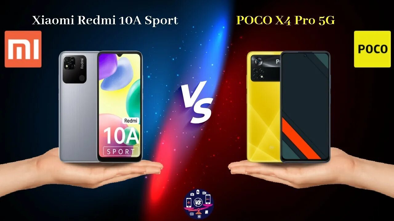 Redmi 4 pro vs. Сяоми поко x4 pro 5g. xiaomi redmi note 10 pro 5g. poco x4 pro 5g чехол. смартфон poco 5g.