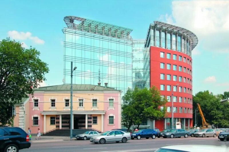 Садовническая 82 стр 2. Садовническая ул 82. Садовническая ул 82. Садовническая, д. Садовническая 77 стр 1.