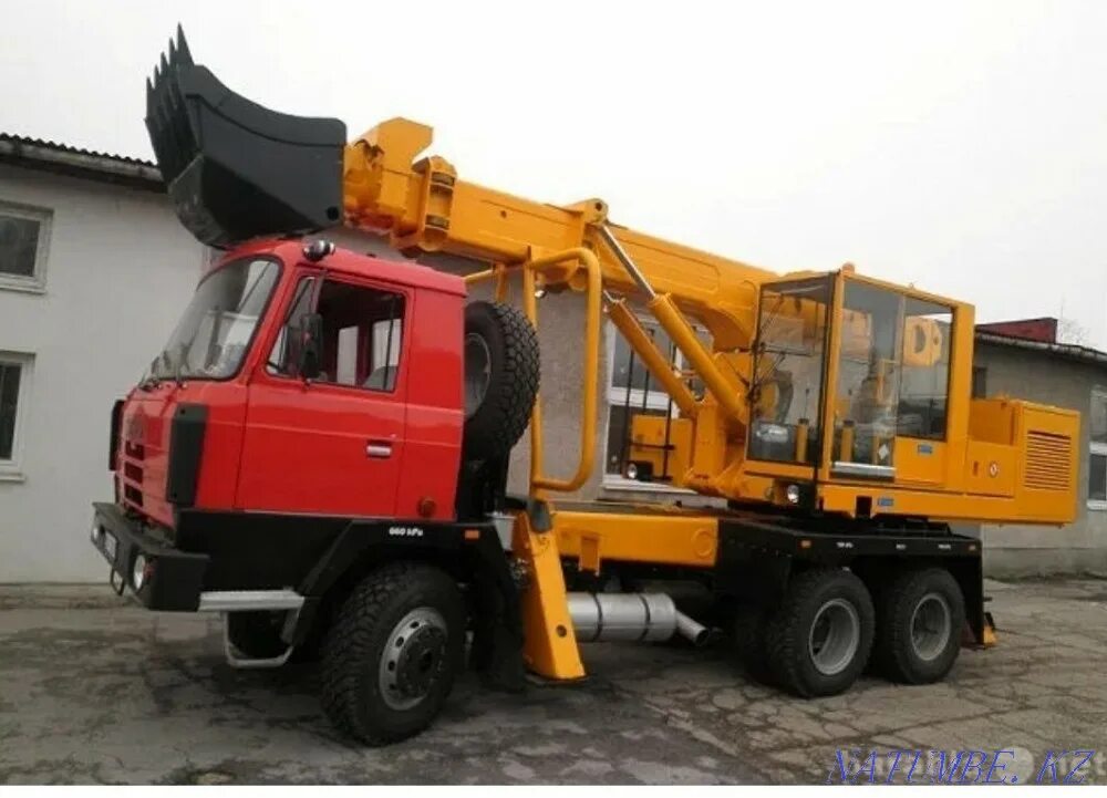 Экскаватор tatra uds-114. Экскаватор uds-214. Татра удс 114. Татра удс. Татра удс 214.