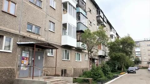 Березовский свердловская область ул театральная