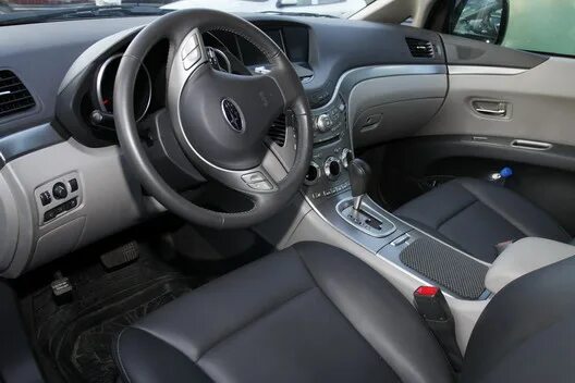 Subaru tribeca 3. Средний расход бензина субару трибека 3. Субару трибека 2008. Субару трибека 2008 3. Subaru tribeca 2009 интерьер.