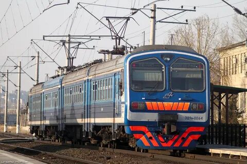 4 09 м