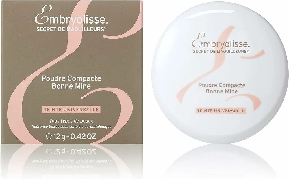 Embryolisse bonne mine Powder. Caron компактная пудра Rose bonne mine. Пудра Universal. Компактная пудра для лица "teinte absolute Мatte" вес нетто.