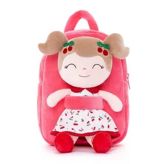 Cherry toys