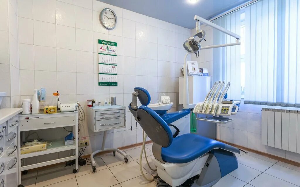 Женская консультация 8 перервинский бульвар. Первая клиника марьино перервинский бульвар. Женская консультация 8 перервинский бульвар. Женская консультация 8 коммунарка. Женская консультация 8 перервинский бульвар.