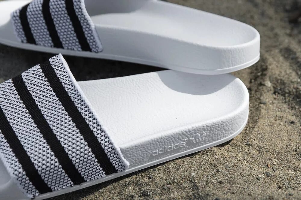 Adilette slides. Adidas adilette. adidas adilette boost. adidas adilette slides. adidas adilette 22.