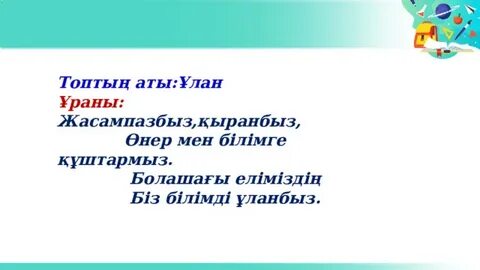 Инна Карпушина порно фото