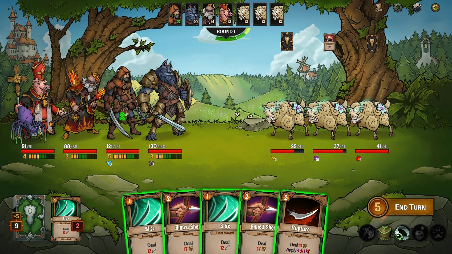 Across game. Игра obelisk. обелиск в играх. across the obelisk. slay the spire похожие игры.