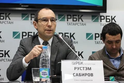 Рынки татарстана