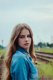 1 настя девочка