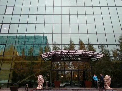 Верейская 29 154