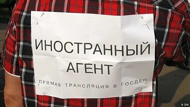 Инфографика: "Коммерсант" Илья Варламов Дзен