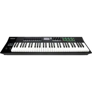 Midi 4