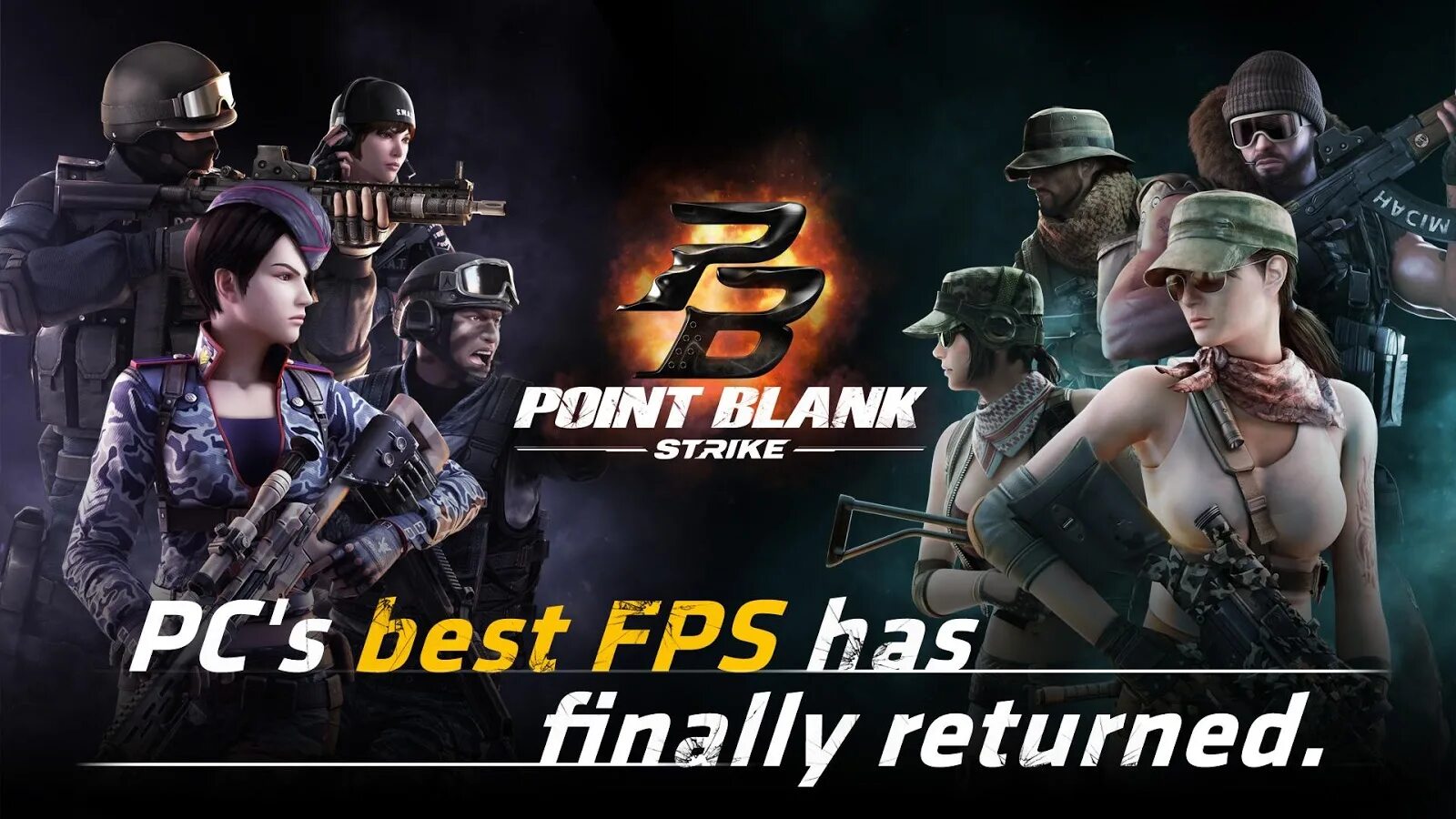 Point blank игра 2022. Пойнт бланк. Point blank Strike. 4game point blank.