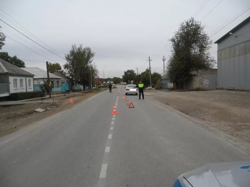 Поселок Благодарный Ставропольский край. Город Благодарный. Прогноз погоды благодарный ставропольский край на неделю