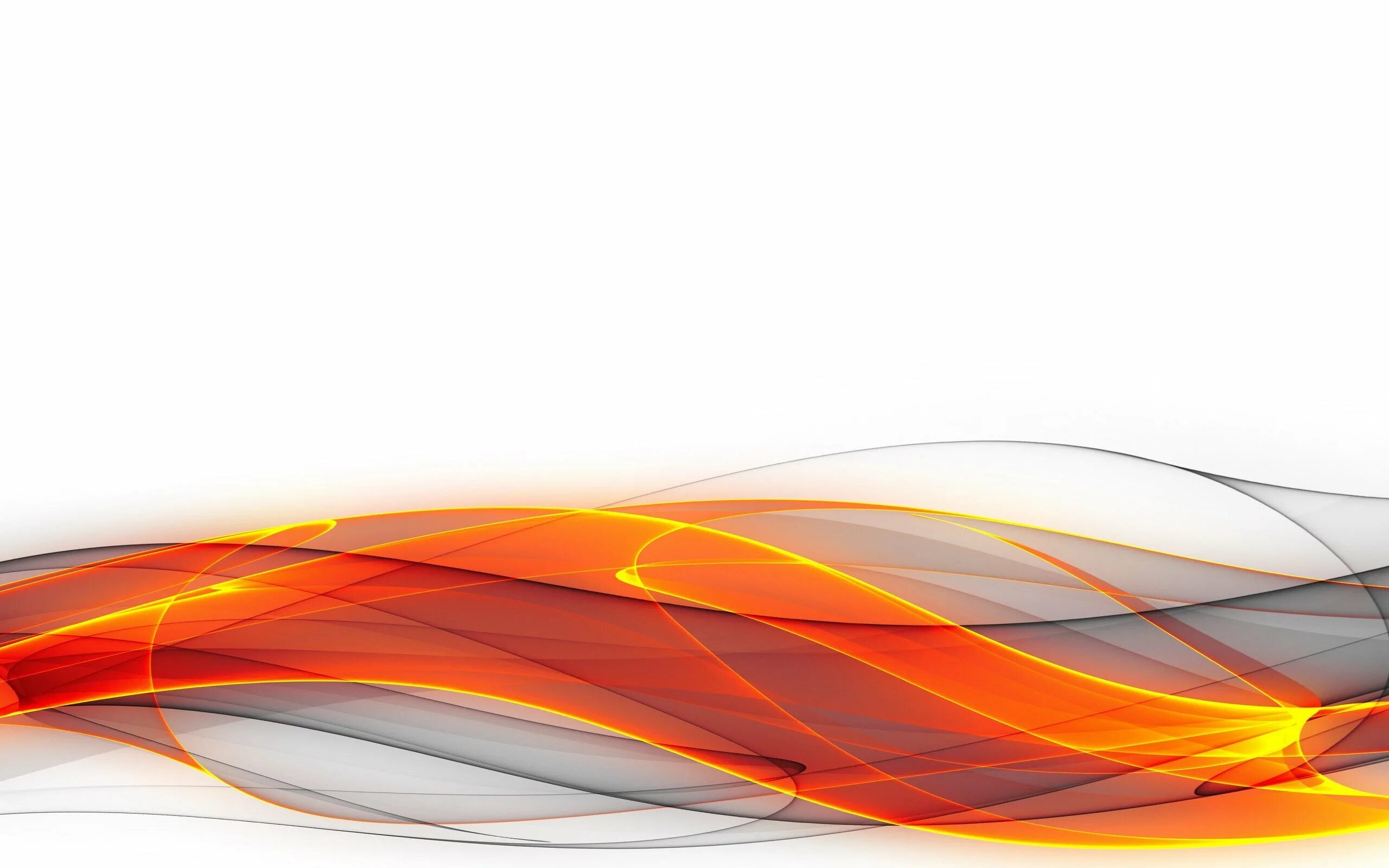 Multi vector