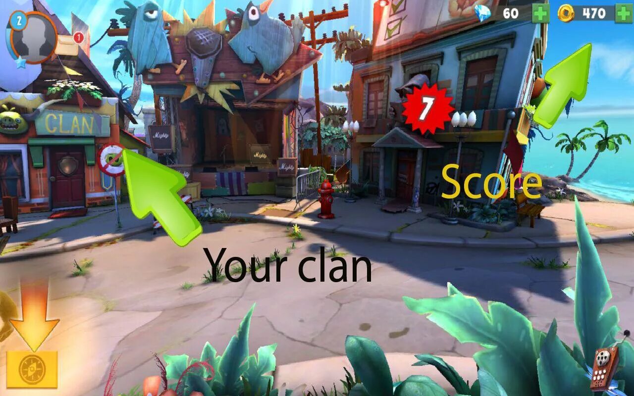 Скачай angry birds evolution. Angry birds evolution птицы. angry birds evolution андроид. angry birds evolution.