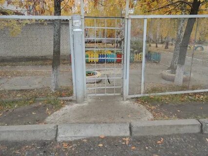 4 сад курган