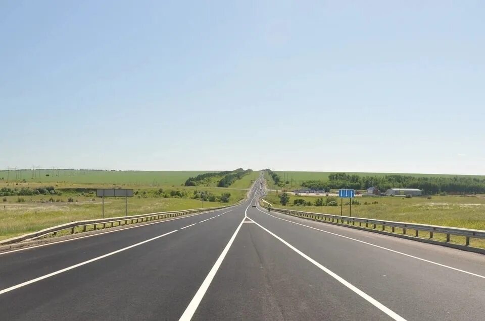 Самара дороги. Дтп чапаевск самара трасса. Чапаевск самарская область трасса. Трасса чапаевск. Трасса м5.