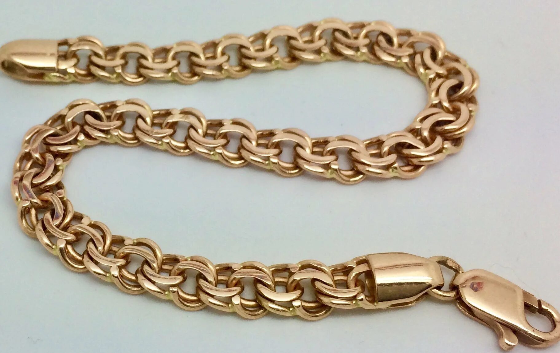 Цепочка бисмарк кардинал. Бисмарк кардинал. Цепочка бисмарк кардинал. Золотая цепь кардинал бисмарк. Бисмарк кардинал.