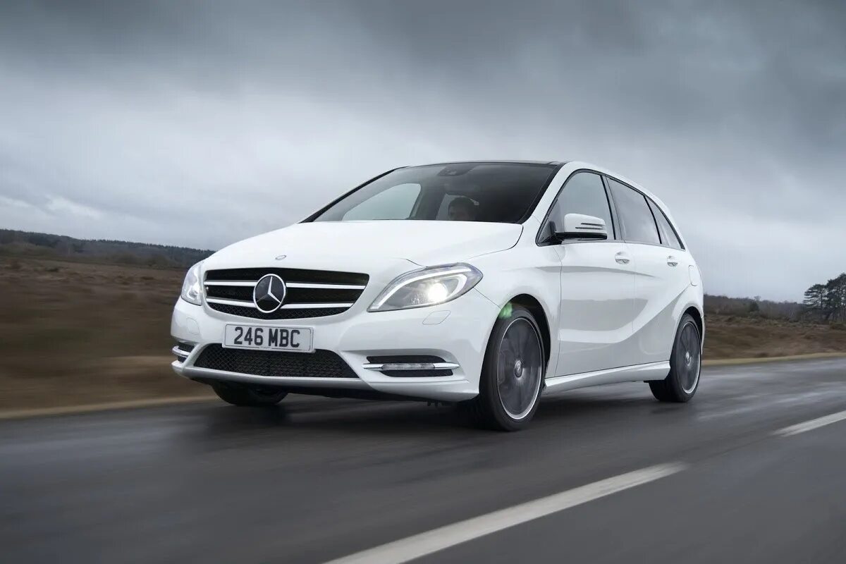 Mercedes b class w246. Мерседес w 246. Mercedes b class w246. Мерседес w 246. Mercedes w246.