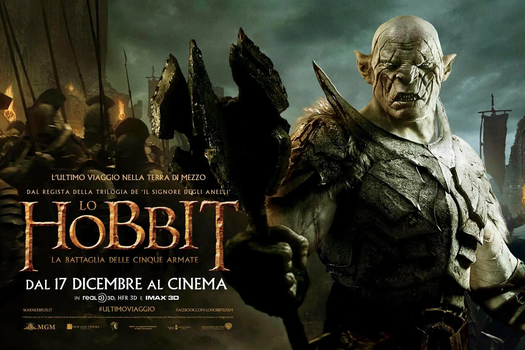 Хоббит битва пяти воинств диск. Хоббит битва пяти воинств переводом. Хоббит битва пяти воинств фильм. Хоббит битва пяти воинств фильм 2014 постер. Хоббит битва пяти воинств 2014 4к.