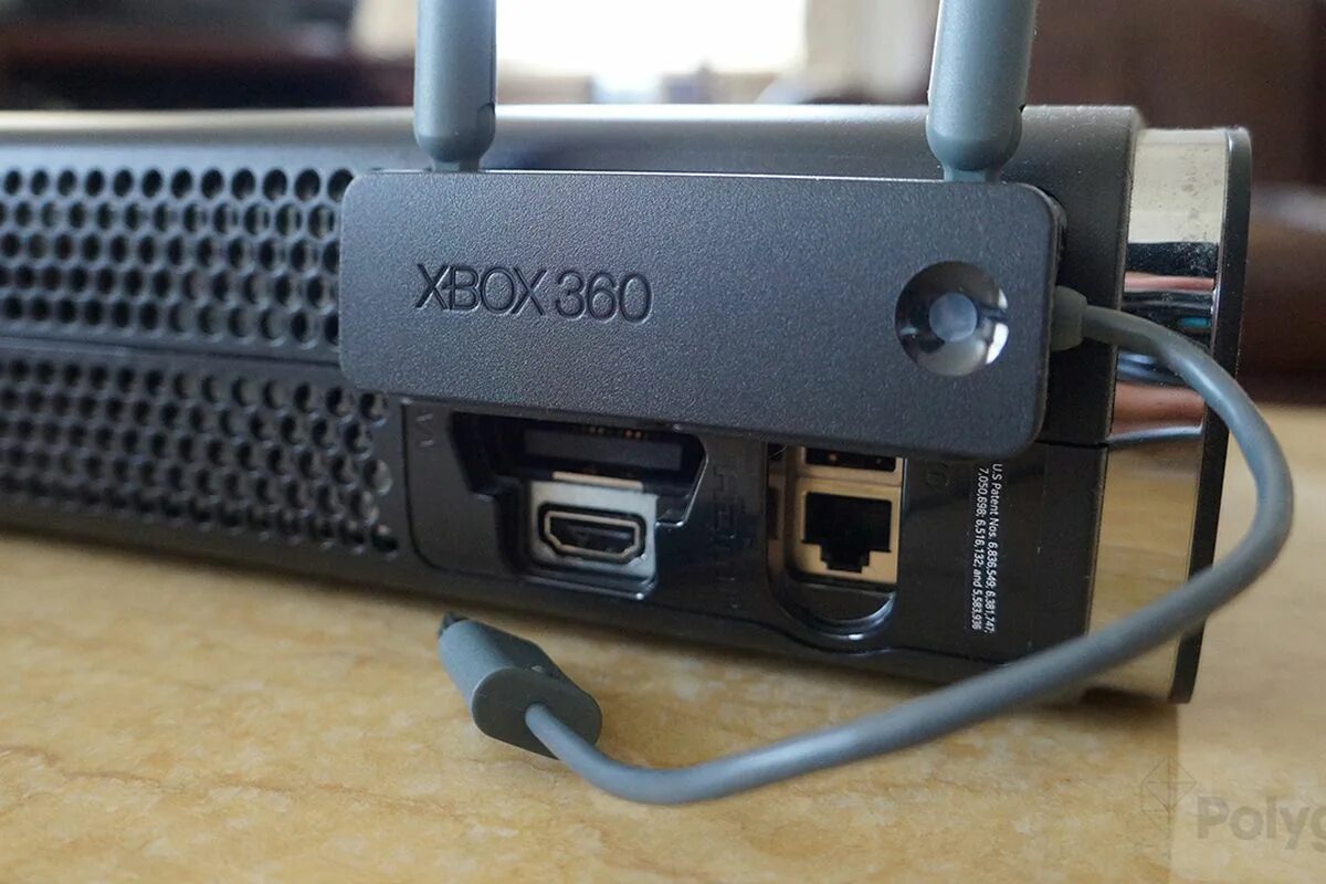Как установить drm play на телевизор. Xbox 360 slim проводной интернет. интернет кабель для иксбокс 360 s. xbox 360 разъемы для подключения к телевизору. xbox 360 s разъемы интернет провод.