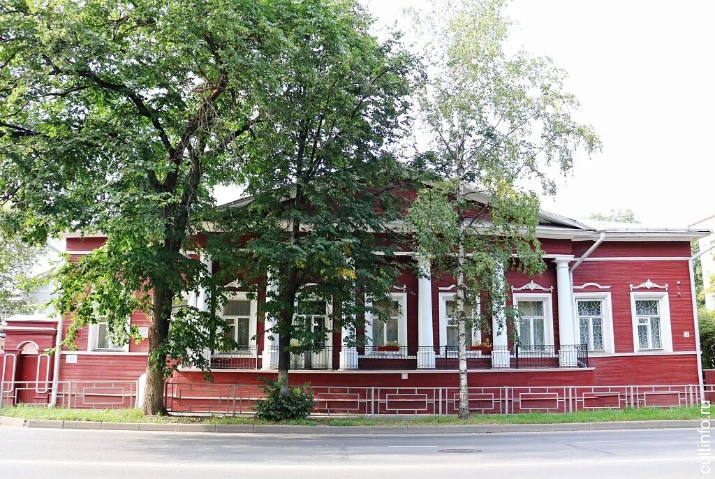 Концерт музыкальная школа вологда. Музыкальная школа 1 вологда фото. Детская музыкальная школа 1 вологда. Дмш вологды. Музыкальная школа 4 вологда.