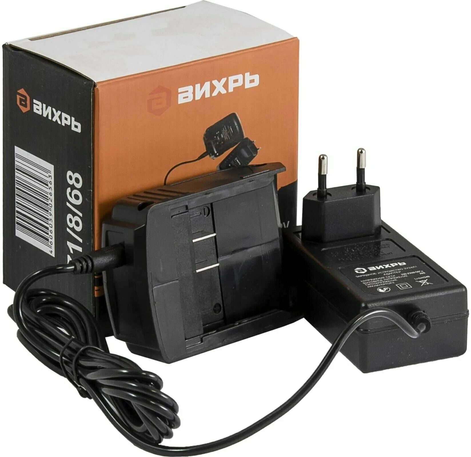 Зарядное устройство вихрь да-18-2к. 4. Вихрь зарядное устройство да- 12 л -2к ( адаптер стакан) схема. Зарядное устройство вихрь. Зарядное устройство вихрь.