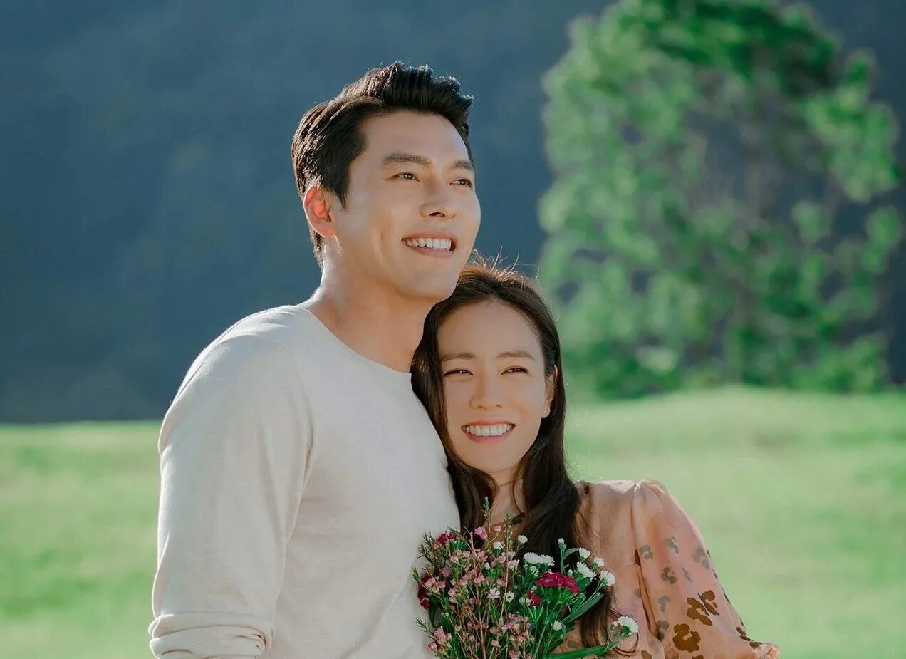 Сон йе чжин и хен бин. Hyun bin and son ye jin. хён бина и сон йе чжин. сон е-джин дорамы с хён бином. сон йе чжин дорамы.