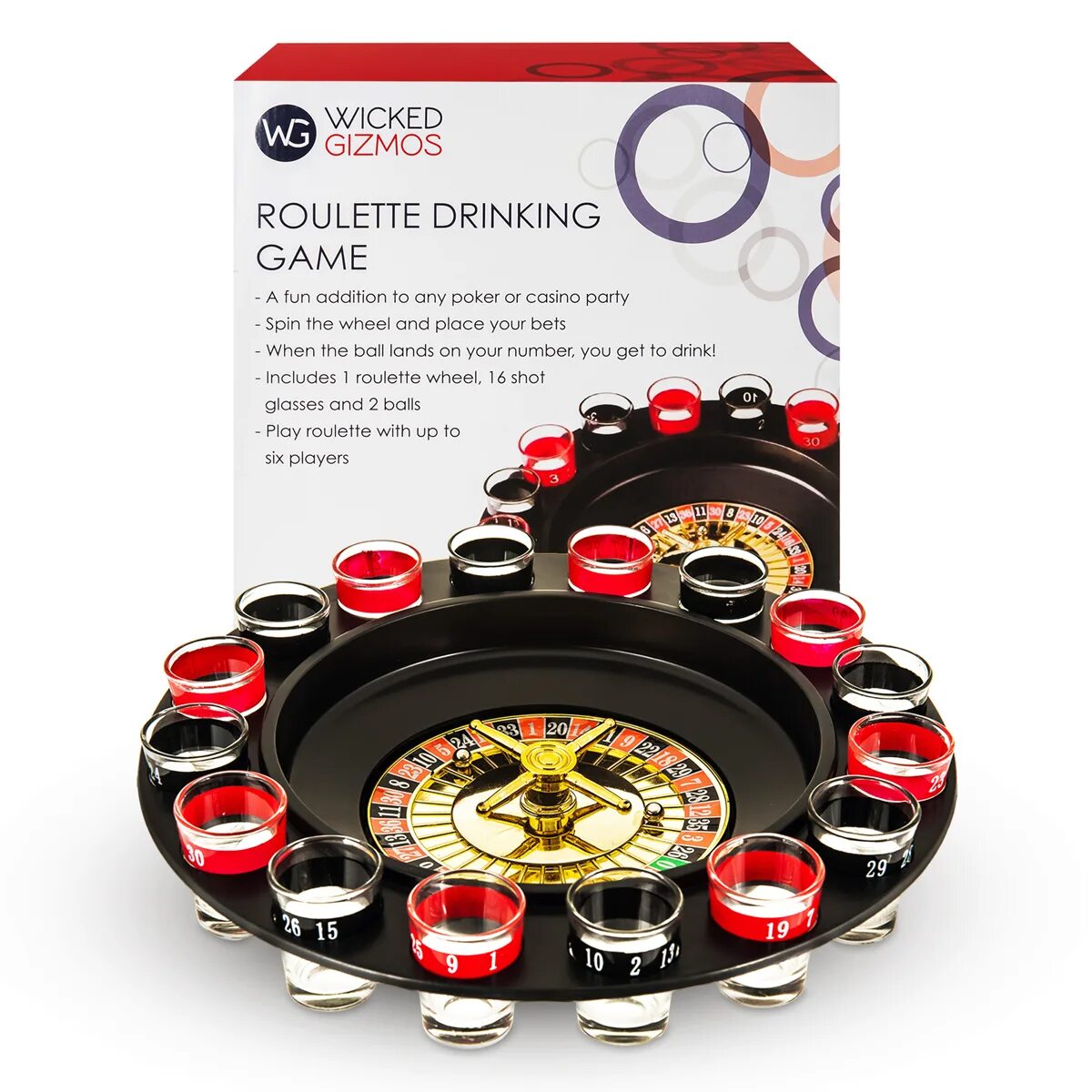 Рулетка drinking Roulette Set. Казино набор. Подарочный набор Casino. Игра Рулетка и алкоголь. Правила игры музыкальная рулетка