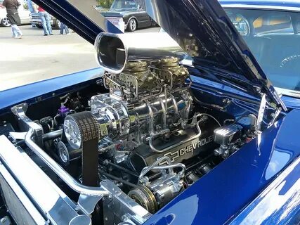 Scyrox v8