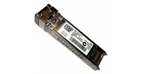 Коммутатор 10gbase