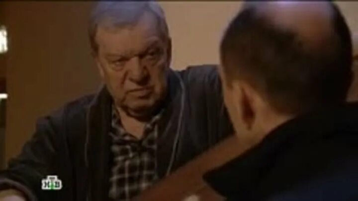 Сериал братаны 4 2014. Нтв братаны 4. Нтв братаны 4. Братаны 4 15. Алексей кравченко братаны.