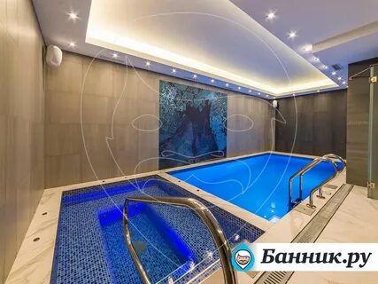 Сауна корона