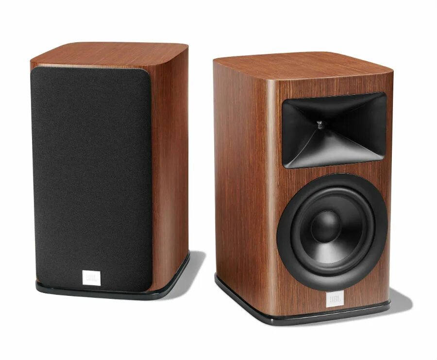 Jbl полочная акустика. Jbl hdi 1600 grey oak. Jbl hdi 1600 black. Акустика jbl активная полочная. Jbl studio 620.