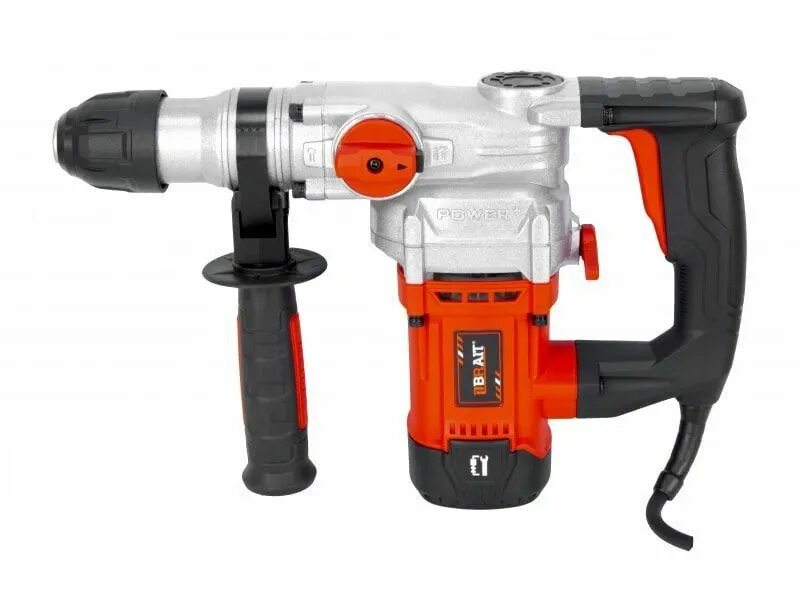 Перфоратор брайт. Перфоратор brait brh26d 1000 в. Китайский перфоратор макита. Перфоратор аккумуляторный китайский макита. Перфоратор брайт.