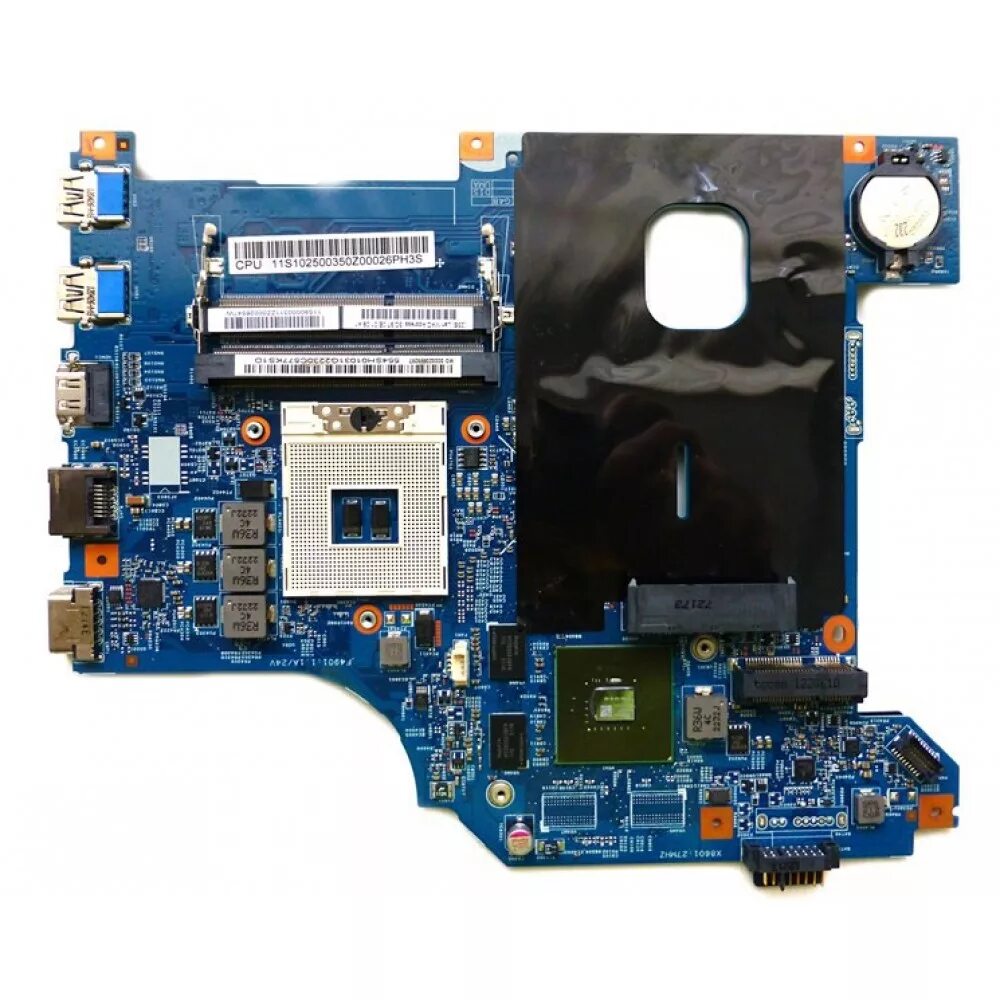Lg4858 mb 11252-1. Lenovo g580 видеокарта. La-7981p. Lenovo g580 20157. Lenovo g580 видеокарта.