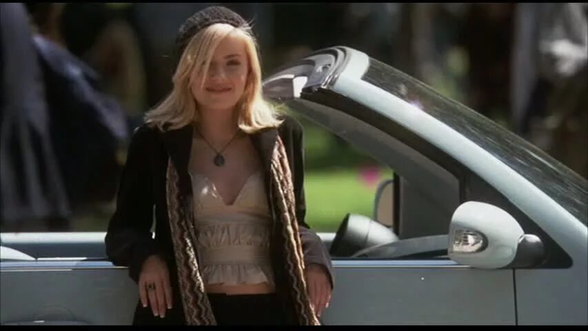 соседка 2004 элиша катберт. элиша катберт 2004. соседка субтитры. элиша катберт 2004. соседка 2004.