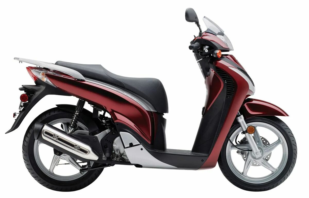 Honda sh150i. Хонда sh 150. Honda sh150i 2007. Скутер Honda 150. Скутеры honda 150