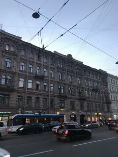 Часы спб литейный