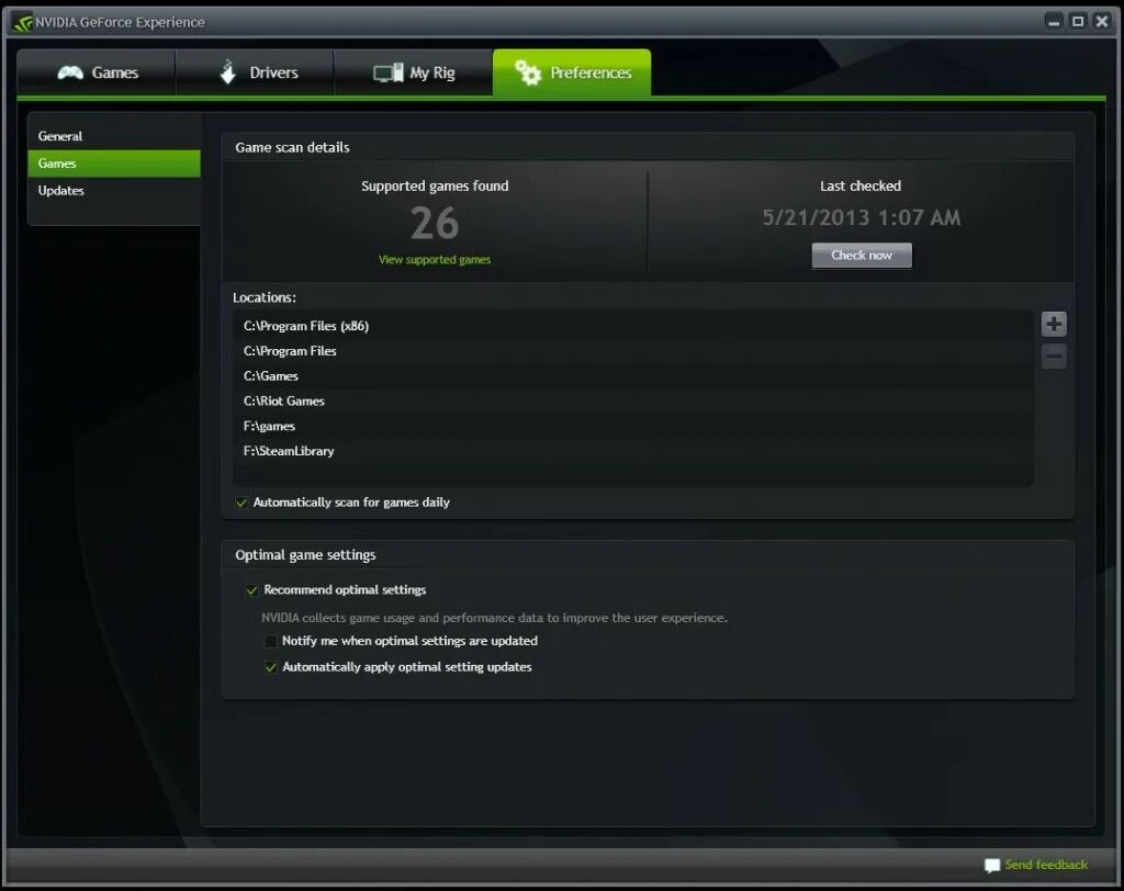 Как сделать откат в geforce experience. Geforce experience панель. geforce experience фильтры. geforce experience драйвера. меню нвидиа.