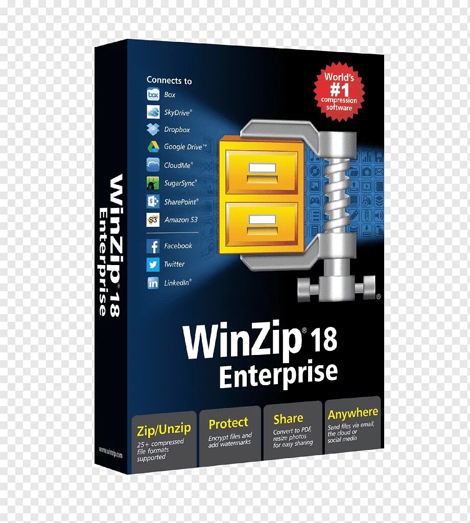 Winzip. Архиватор winzip. winzip png. winzip автор.
