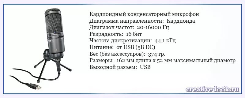 Микрофон Audio-Technica at2020usb+ внутри. At2020 микрофон 96khz. At2020 капсюль. Микрофон конденсаторный USB. Не видит usb микрофон